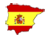 ANADE - Espanol